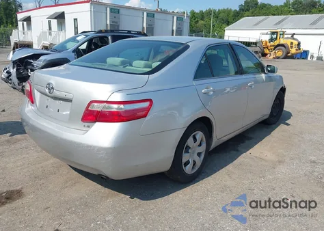 2009 Nissan Sentra 2.0 z USA, uszkodzony, nr VIN 3N1AB61E19L648431